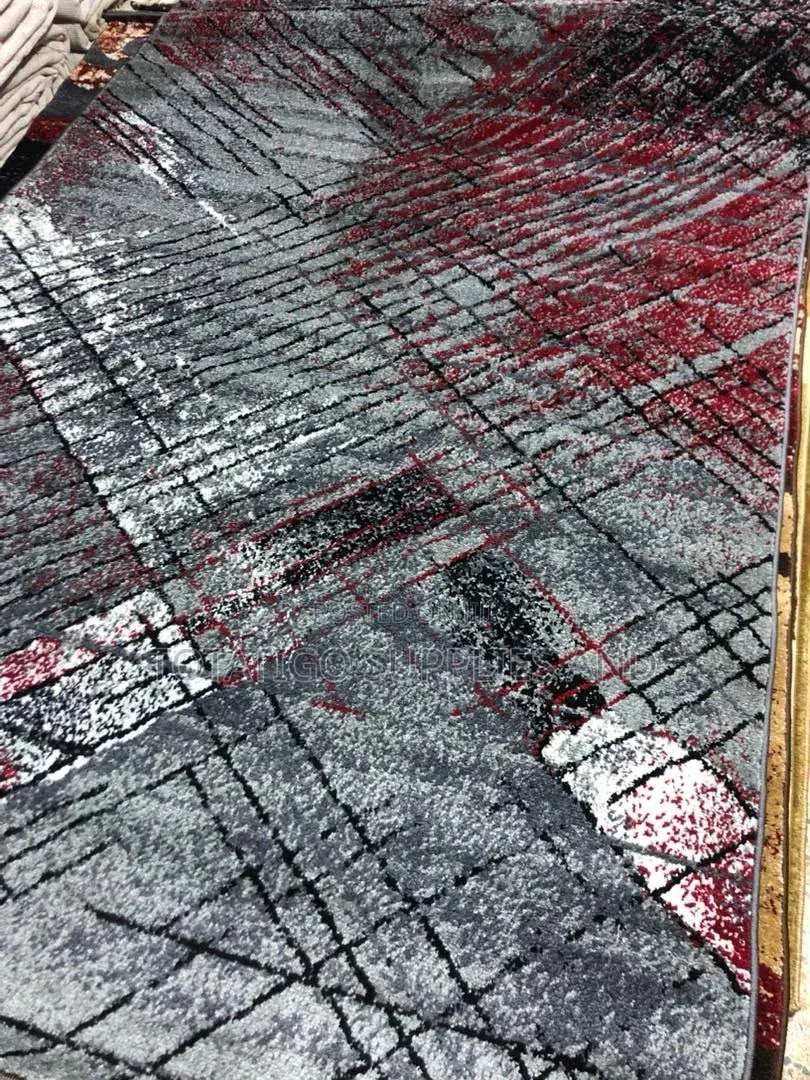 Center Carpets-Big Size.