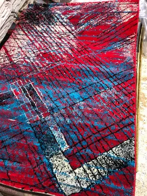 Center Carpets-Big Size.