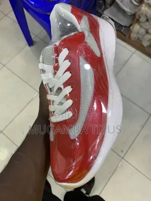 Prada Nordstrom
