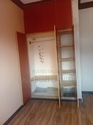 Furnished 2bdrm Apartment in Hossana, Wakiso / Wakiso for rent