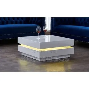 Center Tables/Maggy Center Tables in Any Colour From 600,000/-