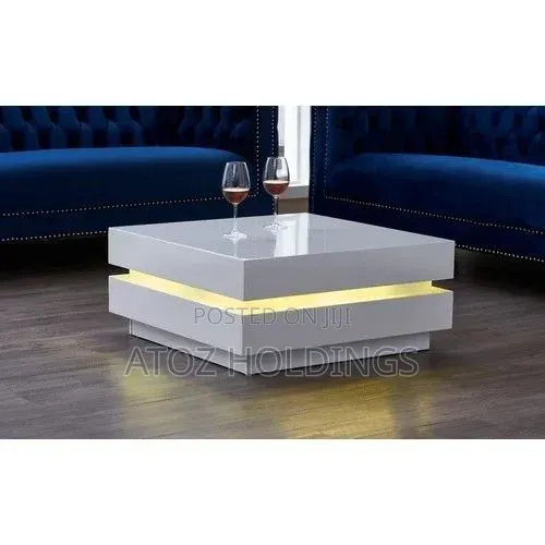 Center Tables/Maggy Center Tables in Any Colour From 600,000/-