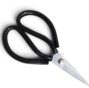 Tailoring Shears-Heavy Duty.