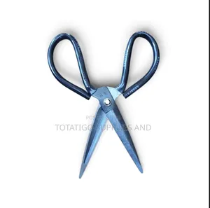 Tailoring Shears-Heavy Duty.
