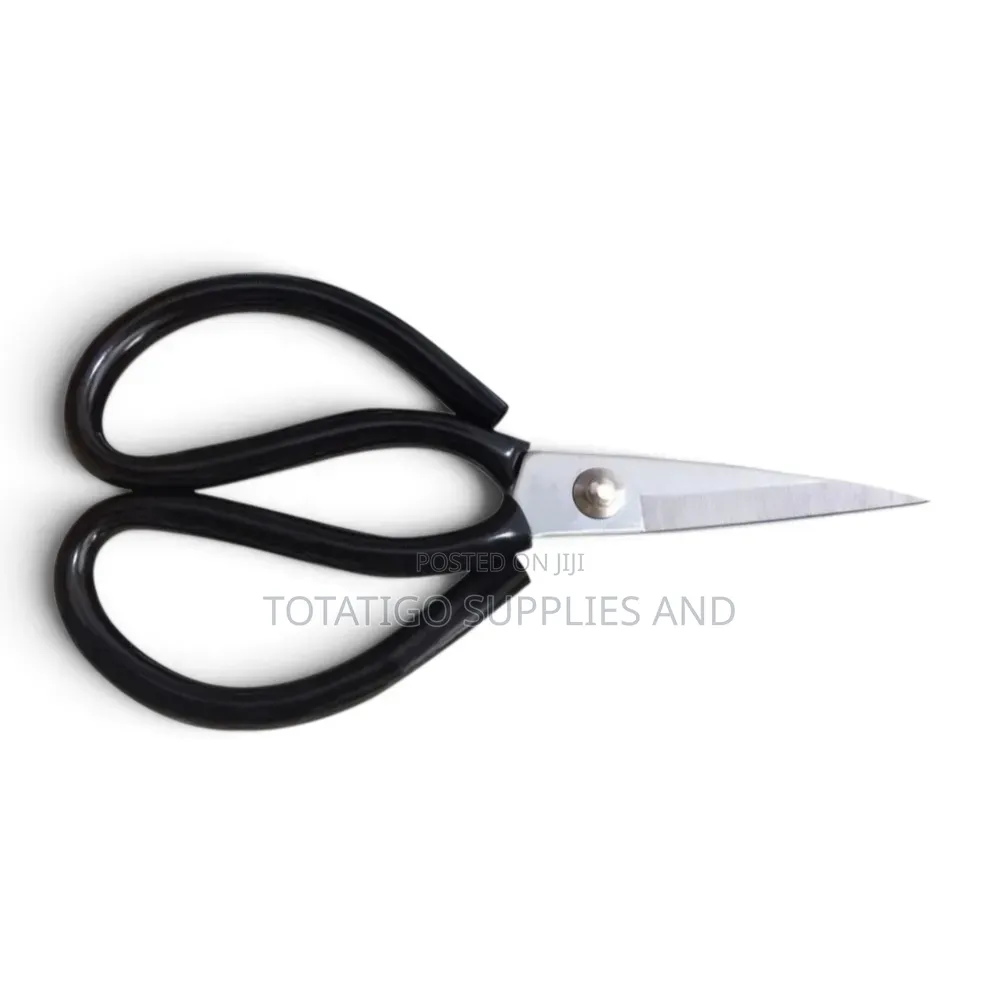 Tailoring Shears-Heavy Duty.