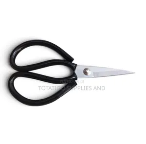 Tailoring Shears-Heavy Duty.