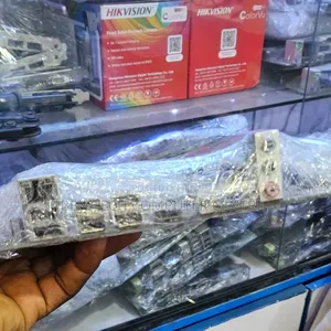 3010 Motherboards