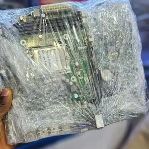 3010 Motherboards