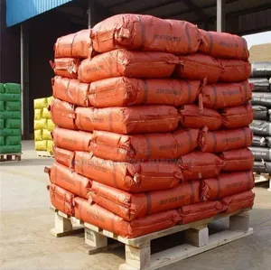 Hydrox Red Iron Oxide