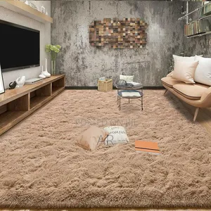 Wollen Carpets Brand New and Clean