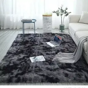 Wollen Carpets Brand New and Clean