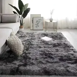 Wollen Carpets Brand New and Clean