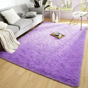 Wollen Carpets Brand New and Clean