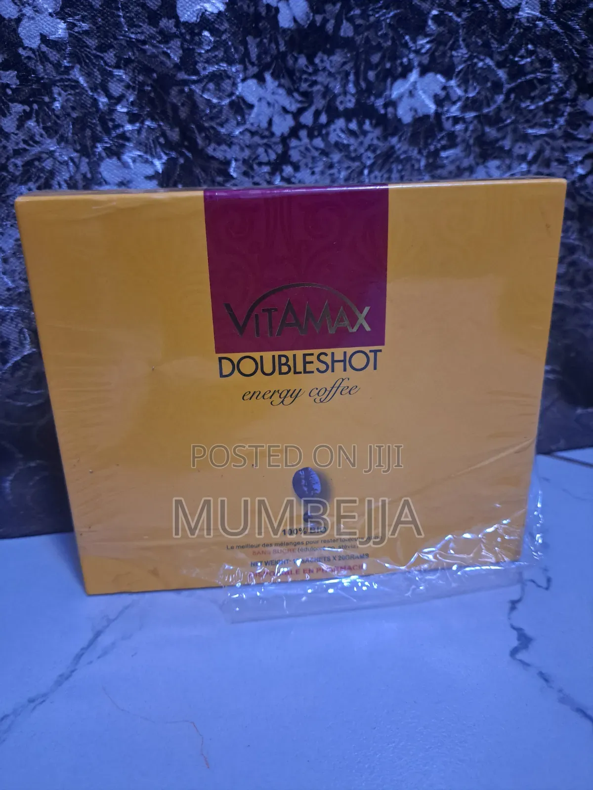 Vidamax for Men