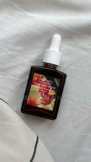Dr.Althea Spots Fading Serum