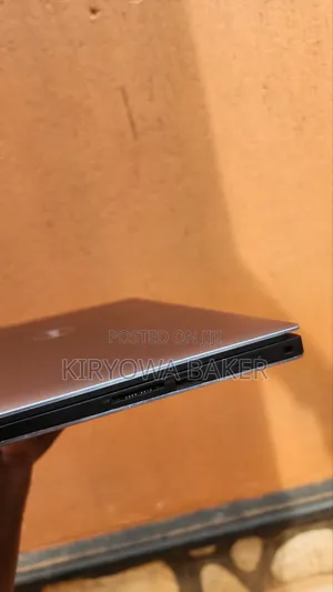 Laptop Dell Precision 5540 32GB Intel Core i7 SSD 512GB