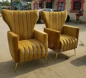 Sofas/Queens Sofa Couches in Any Colour 599,000/- Each