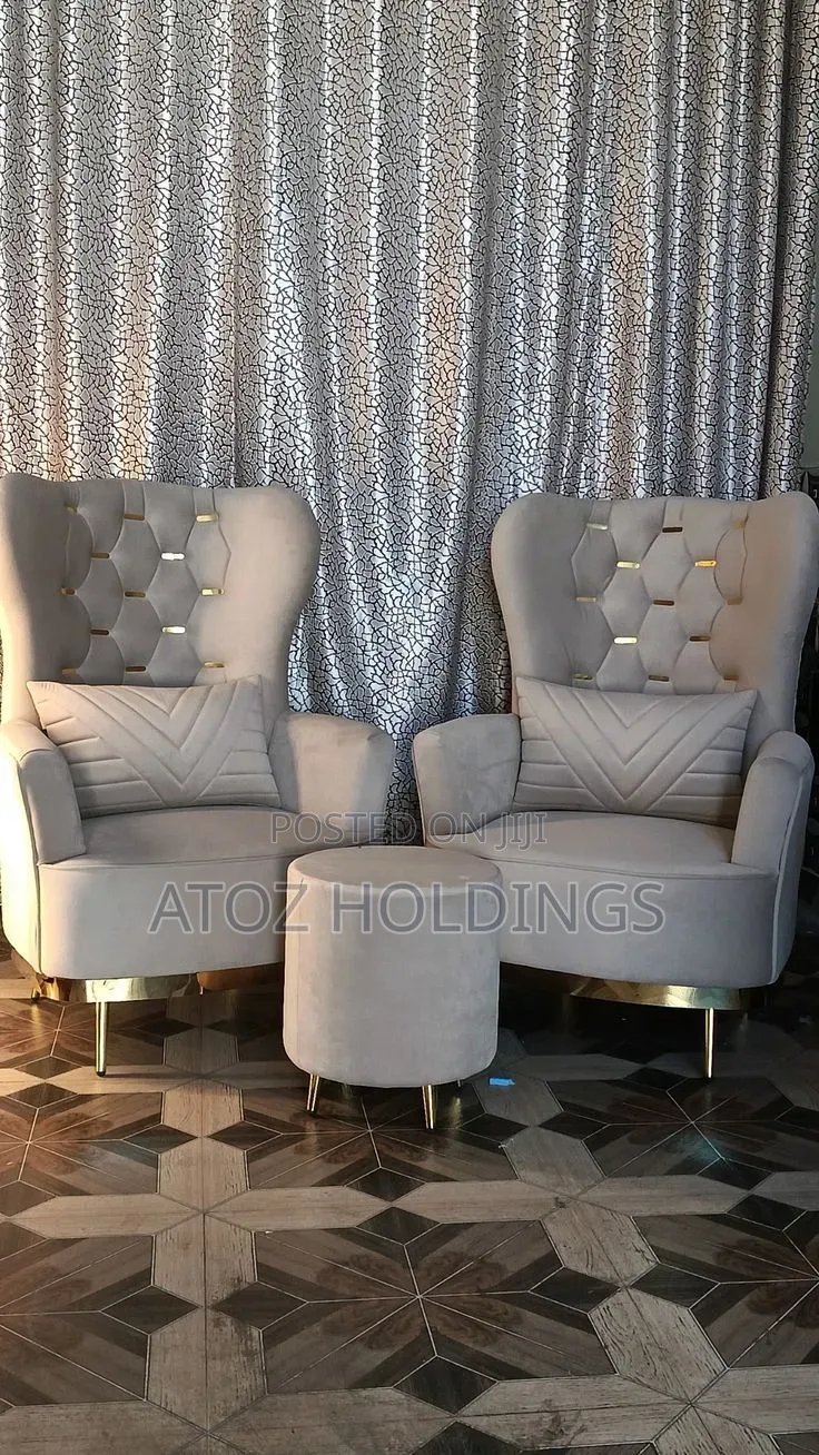 Sofas/Queens Sofa Couches in Any Colour 599,000/- Each