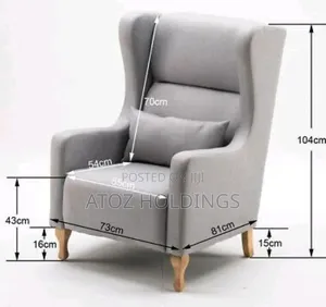 Sofas/Queens Sofa Couches in Any Colour 599,000/- Each