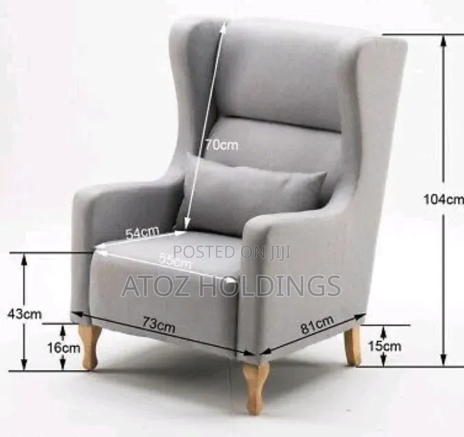 Sofas/Queens Sofa Couches in Any Colour 599,000/- Each