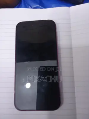 Apple iPhone 16 128 GB Purple