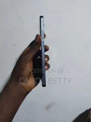 Realme Note 50 128 GB Black