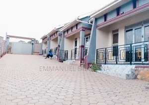 Furnished 1bdrm Room & Parlour in Namugongo, Central Division for sale