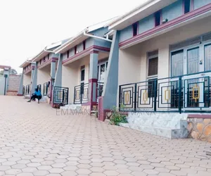 Furnished 1bdrm Room & Parlour in Namugongo, Central Division for sale