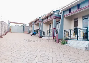 Furnished 1bdrm Room & Parlour in Namugongo, Central Division for sale