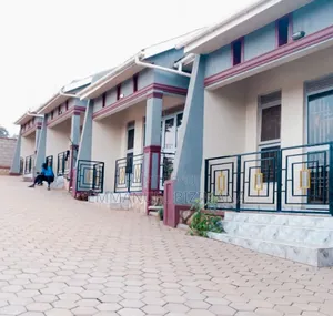 Furnished 1bdrm Room & Parlour in Namugongo, Central Division for sale