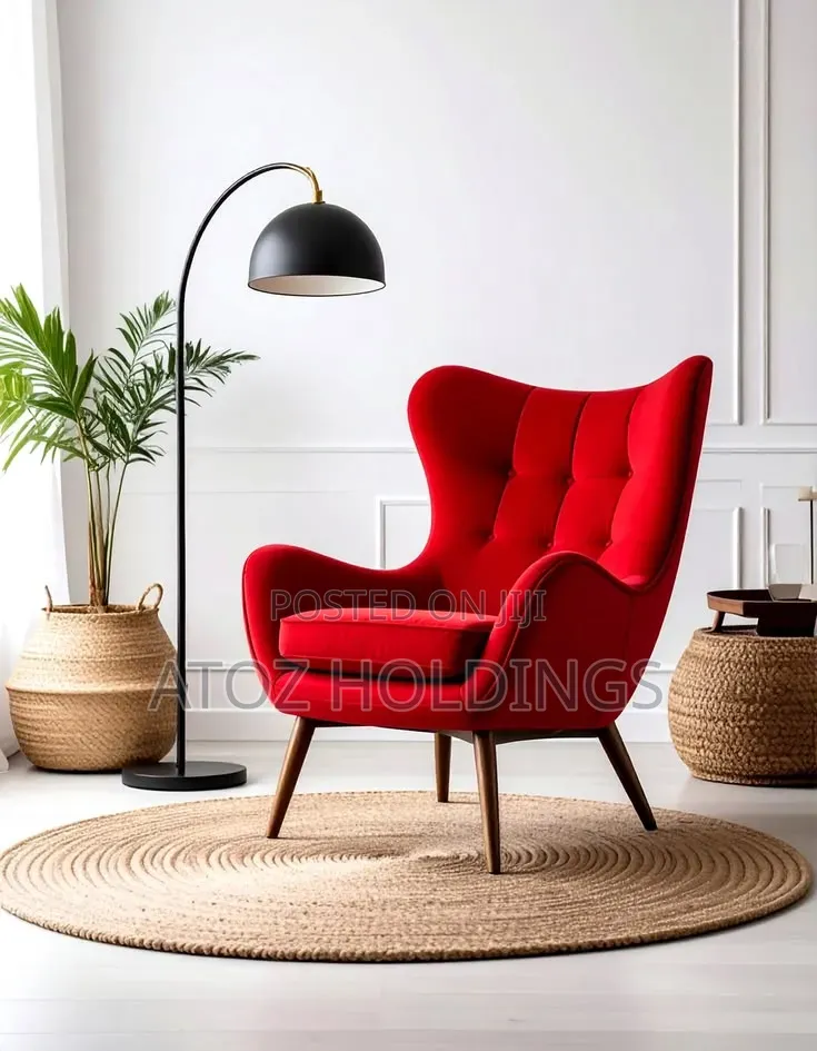 Sofas/All Queens Chairs Sofas in Uganda in Any Colour From 605,000/-