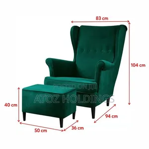 Sofas/All Queens Chairs Sofas in Uganda in Any Colour From 605,000/-