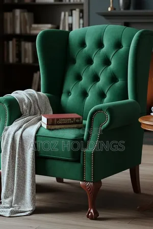 Sofas/All Queens Chairs Sofas in Uganda in Any Colour From 605,000/-