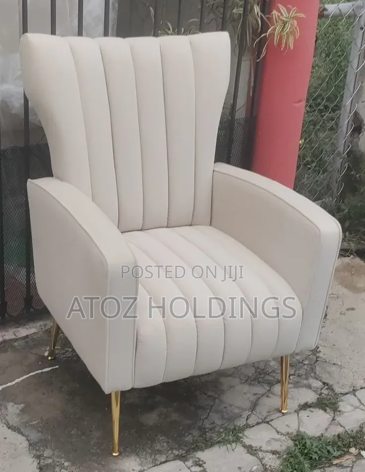 Sofas/All Queens Chairs Sofas in Uganda in Any Colour From 605,000/-