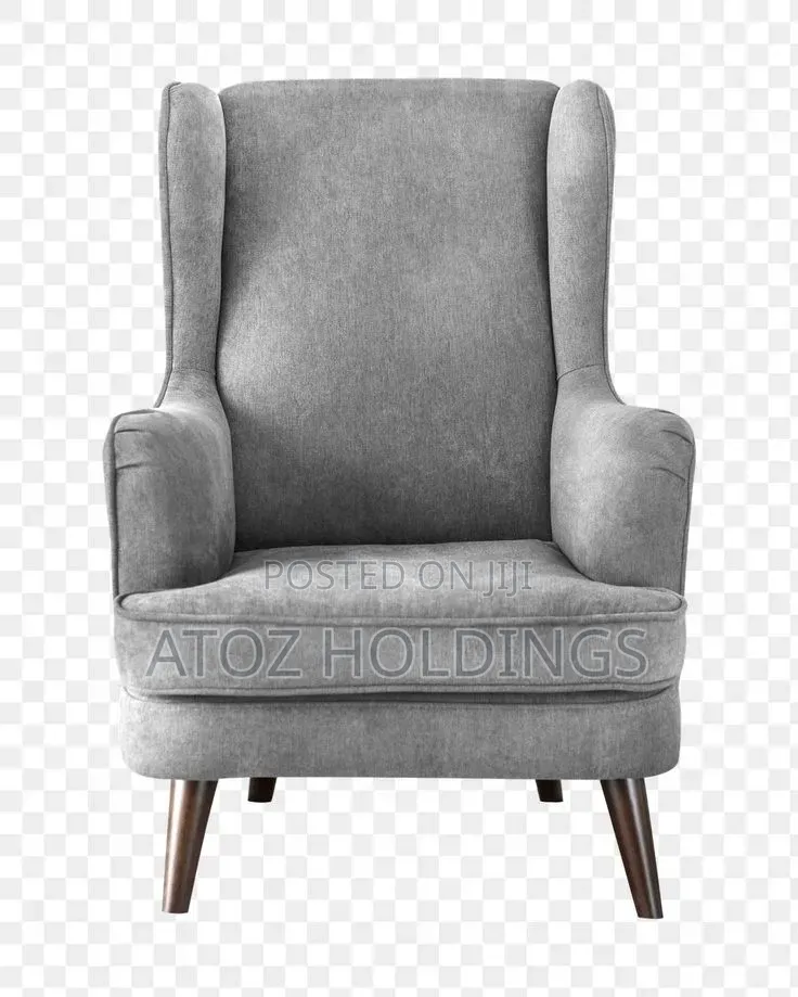 Sofas/All Queens Chairs Sofas in Uganda in Any Colour From 605,000/-