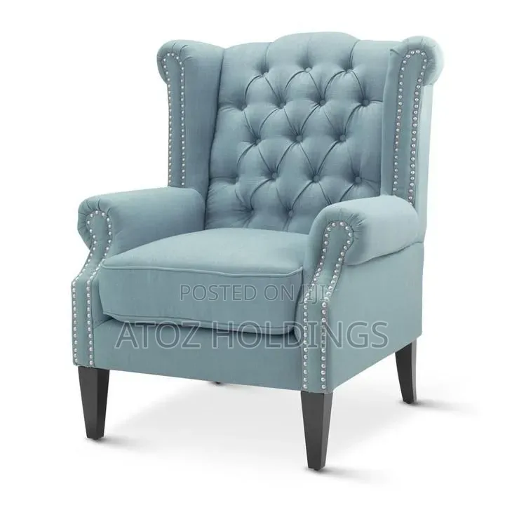 Sofas/All Queens Chairs Sofas in Uganda in Any Colour From 605,000/-