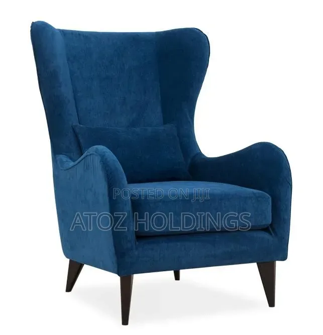 Sofas/All Queens Chairs Sofas in Uganda in Any Colour From 605,000/-