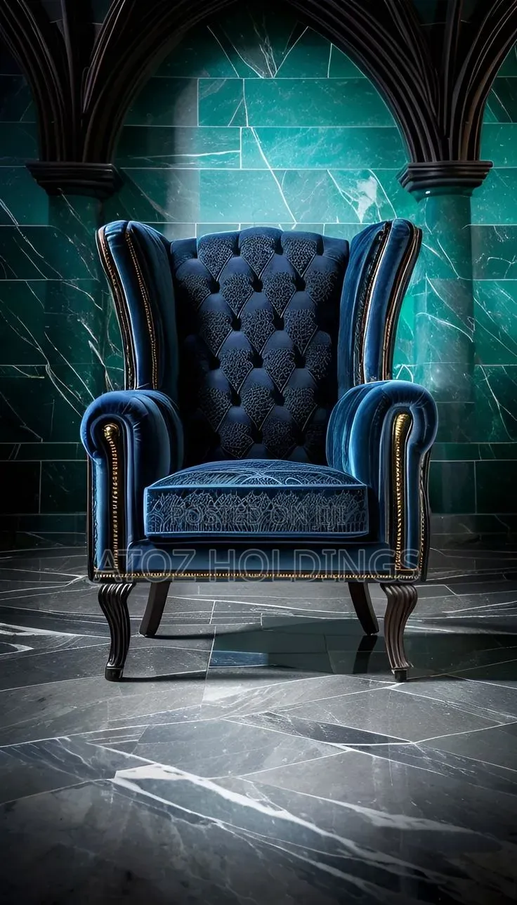 Sofas/All Queens Chairs Sofas in Uganda in Any Colour From 605,000/-