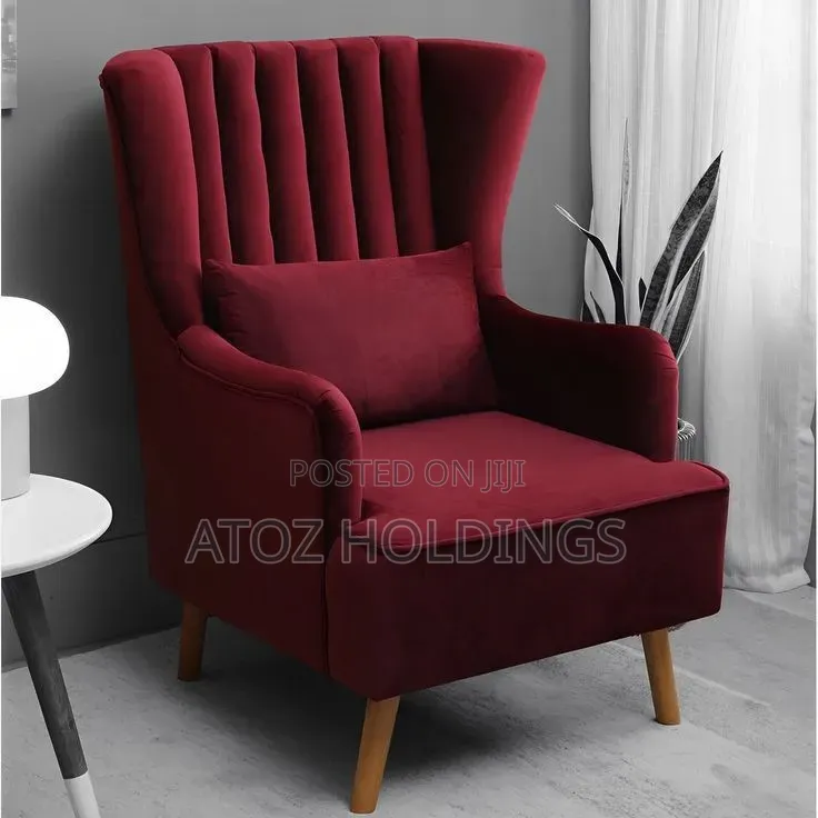 Sofas/All Queens Chairs Sofas in Uganda in Any Colour From 605,000/-