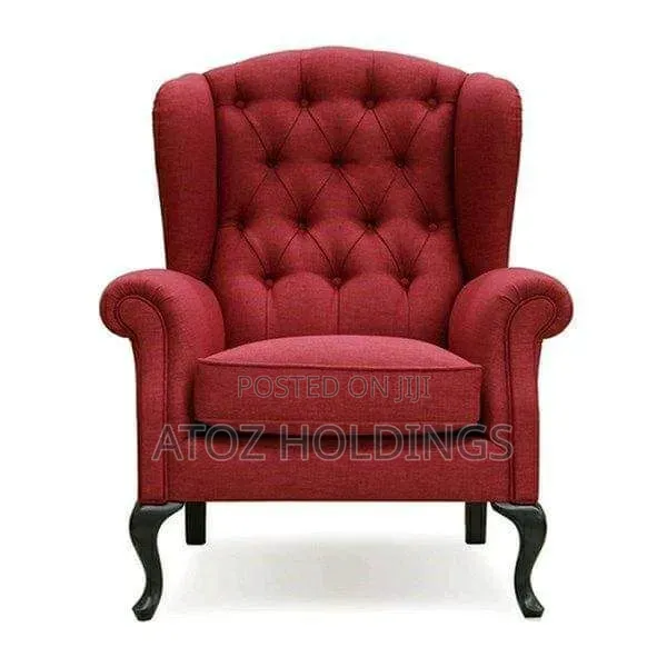 Sofas/All Queens Chairs Sofas in Uganda in Any Colour From 605,000/-
