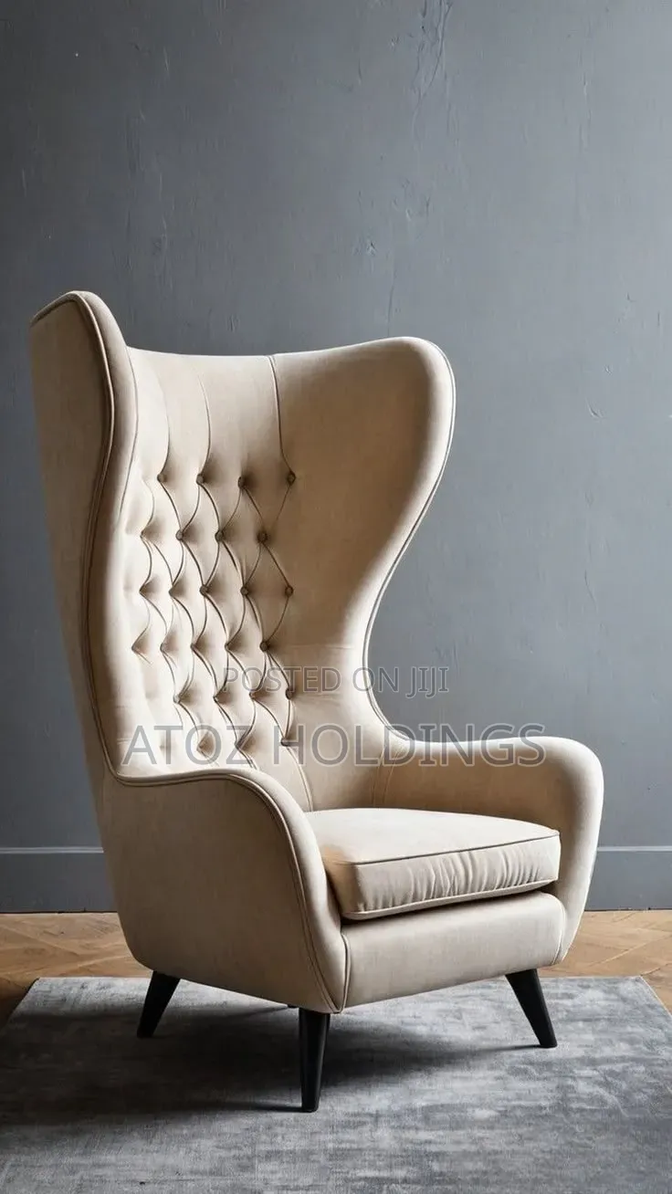 Sofas/All Queens Chairs Sofas in Uganda in Any Colour From 605,000/-