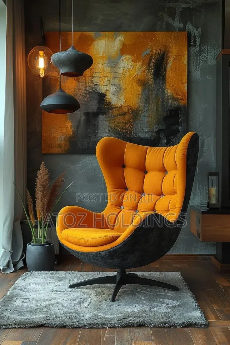 Sofas/All Queens Chairs Sofas in Uganda in Any Colour From 605,000/-