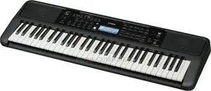 Yamaha PSR E383
