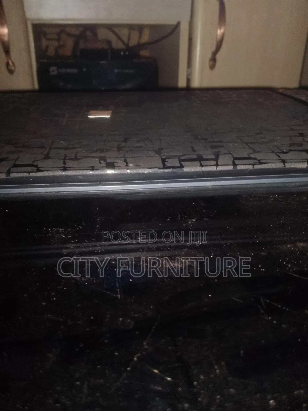 Laptop Acer 1.5GB Intel Core i5 HDD+SSD 32GB