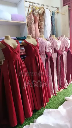 Bridal Gomesis for Sale