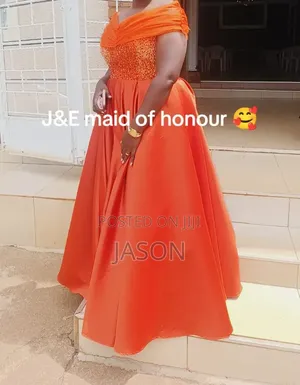 Bridal Gomesis for Sale