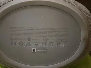 Harman Kardon Onyx Studio 6