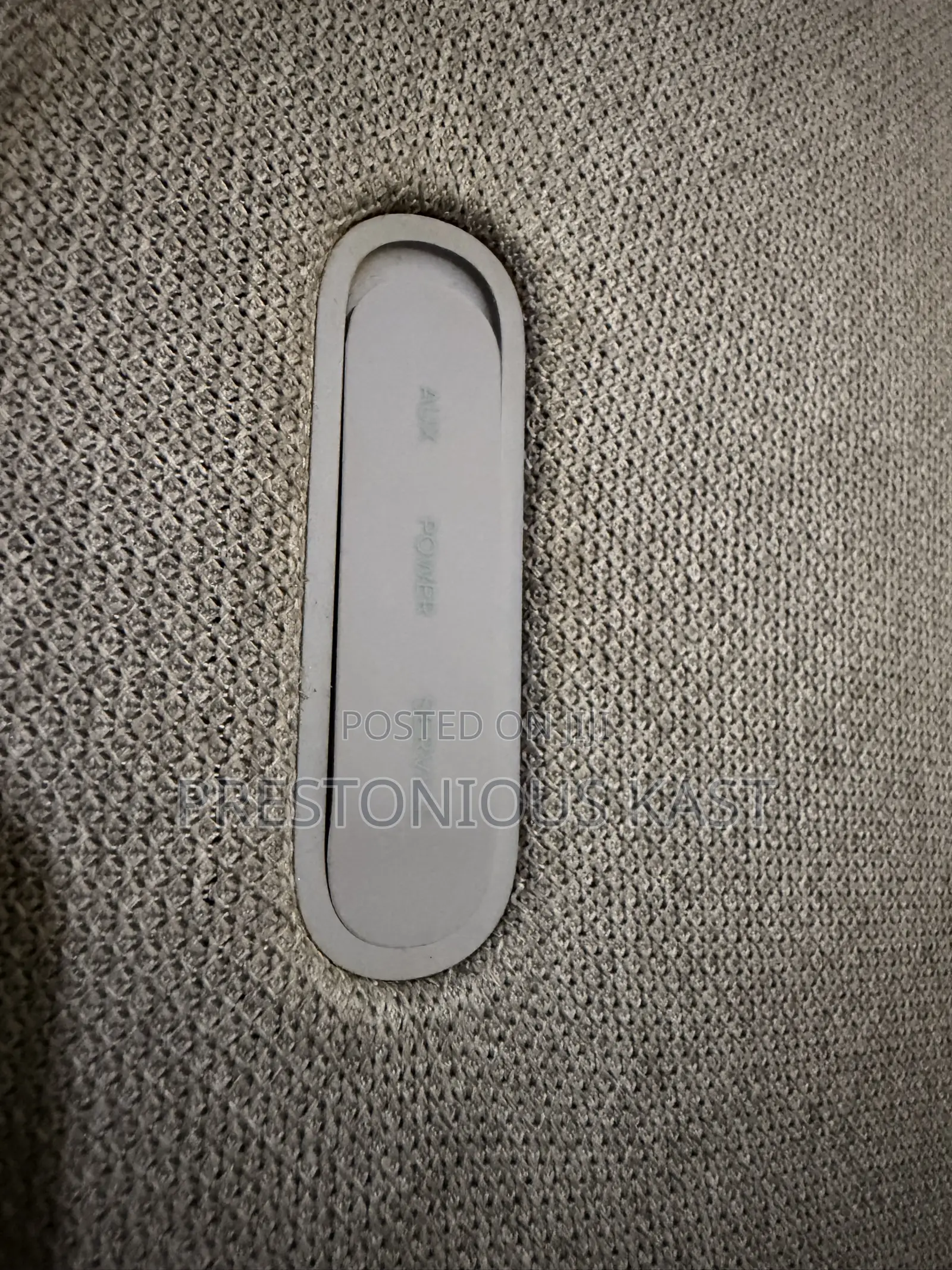 Harman Kardon Onyx Studio 6
