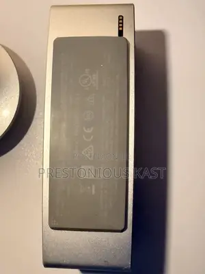 Bose Soundlink Mini