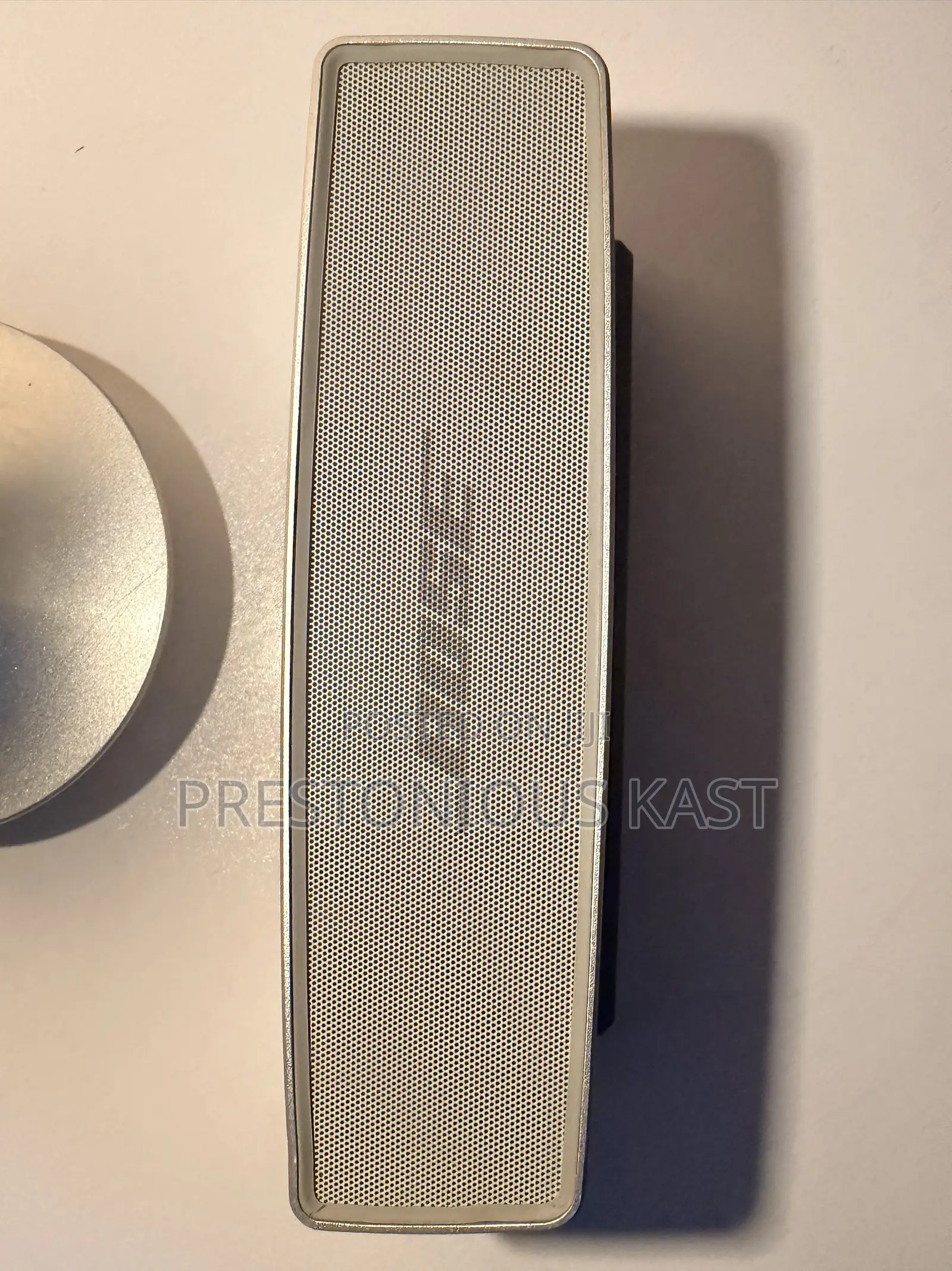 Bose Soundlink Mini